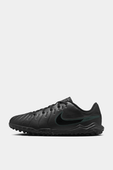 Nike - Jr Legend 10 Academy TF