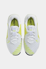 Nike - Metcon 9 Womens