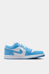 Nike - Air Jordan 1 Low SE