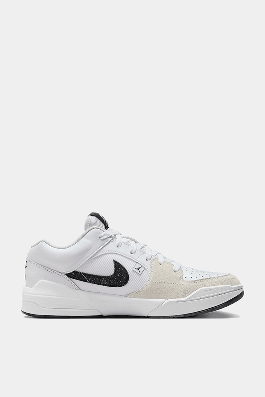 Nike - Jordan Stadium 90