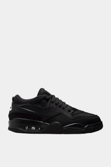 Nike - Air Jordan 4 RM