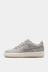Nike - Air Force 1 LV8 3