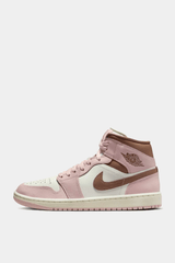 Nike - Air Jordan 1 Mid