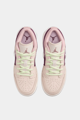 Nike - Air Jordan 1 Low SE