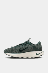 Nike - Motiva Women's
