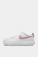 Nike - Court Vision Alta Women's