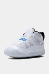 Nike - Jordan 11 Crib Bootie TD