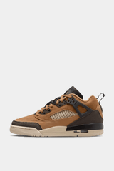 Nike - Jordan Spizike Low GS