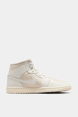 Nike - Air Jordan 1 Mid