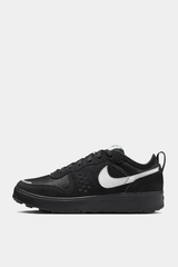 Nike - C1TY