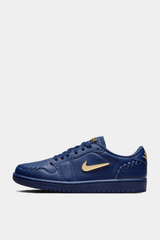 Nike - Air Jordan MM Low