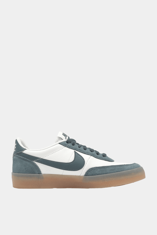 Nike - Killshot 2