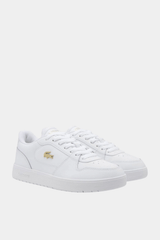 Lacoste - Court Ace 225 2 SFA