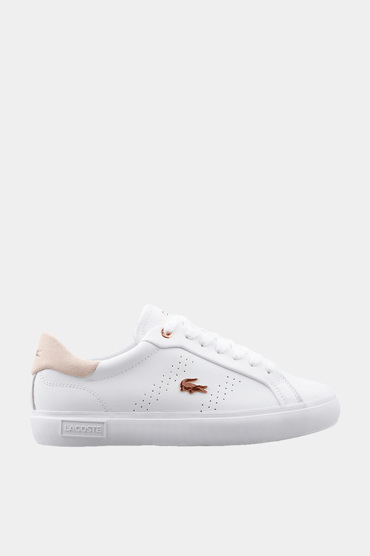 Lacoste - Powercourt 2.0 2241 SFA
