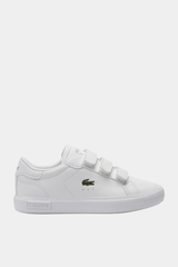 Lacoste - Powercourt 225 2 SUC
