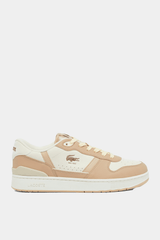 Lacoste - T-clip set 125 4 SFA