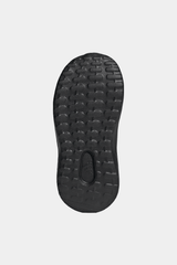 Adidas - Tensaur Run 3.0 EL I Kids