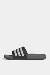 Adidas - Adilette Comfort