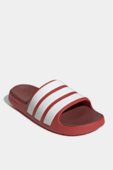 Adidas - ZNSORY Slide