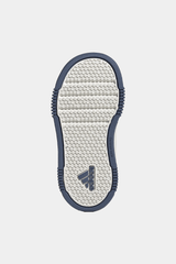 Adidas - Tensaur Sport Mickey CF I Kids