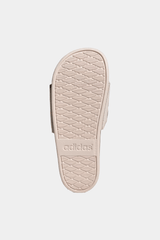 Adidas - Adilette Comfort Women