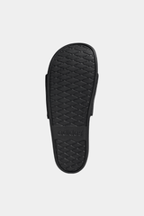 Adidas - Adilette Comfort