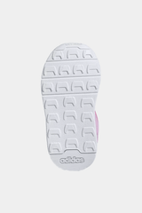 Adidas - Tensaur Switch Cf I Kids