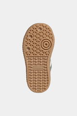 Adidas - Samba OG EL I Kids