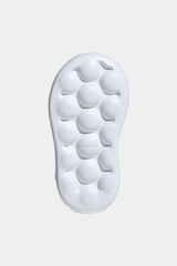 Adidas - Breaknet 2.0 CF I Kids