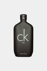 Calvin Klein - CK BE Eau De Toilette