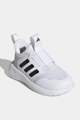 Adidas - Tensaur Comfort AC I