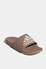 Adidas - Adilette Comfort Women