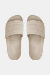 Adidas - Adilette Aqua Women