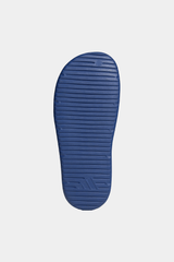 Adidas - ZNSORY Slide