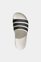 Adidas - Adilette Flow