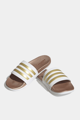 Adidas - Adilette Comfort Women