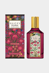 Gucci - Flora Gorgeous Gardenia Intense Eau De Parfum