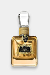 Juicy Couture - Majestic Woods Perfume Eau De Parfum