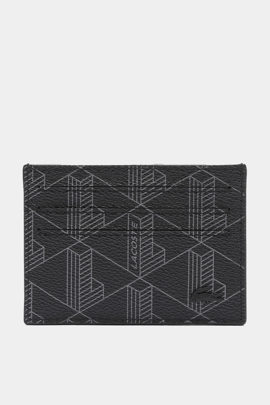 Lacoste - The Blend Card Holder