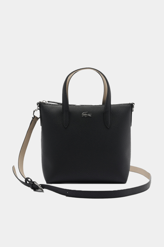 Lacoste - Anna Mini Tote Bag