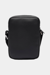 Lacoste - Classic Satchel Bags