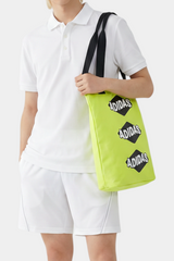 Adidas - Bodega Shopper Tote Bag