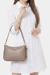 Guess - Daryna Satchel Bag