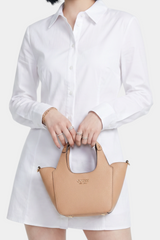 Guess - Helina Mini Tote Bag