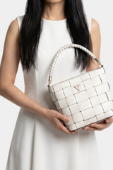 Guess - Maylee Bucket Handbag