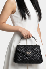 Guess - Melisandra Mini Shoulder Bag