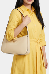 Guess - Arnela Shoulder Bag