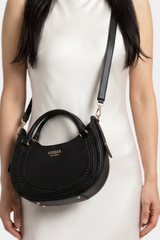 Guess - Tatum Satchel Bag