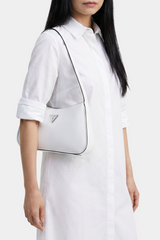 Guess - Arnela Shoulder Bag