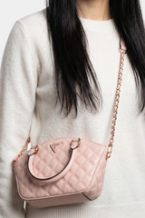 Guess - Giully Mini Handbag